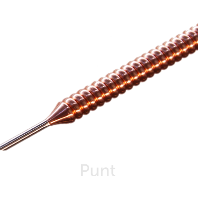 Piano Bassnaar Afwerking Punt Piano Bassnaar Afwerking Punt